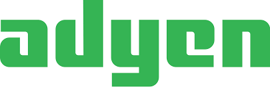 adyen logo