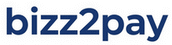 bizz2pay logo new aug 2025 250x250