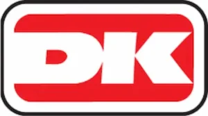 Dankort logo