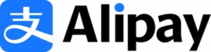 Alipay logo