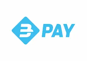 Bancomat Pay logo