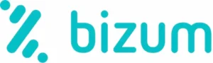 Bizum logo