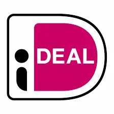 ideal logo