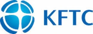 KFTC logo