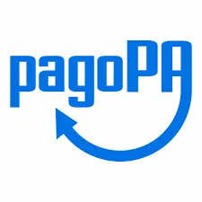 Pagopa logo