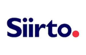 Siirto logo