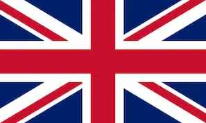 UK flag