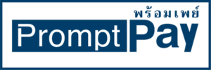 Promtpay logo